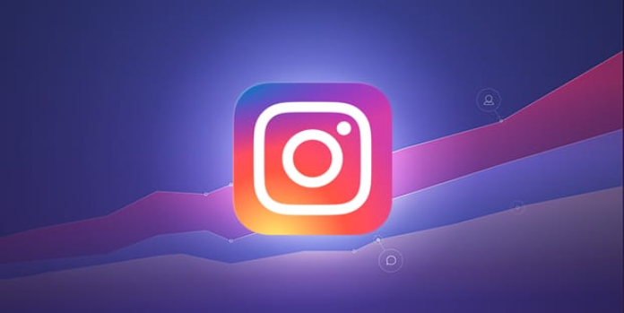 Upleap Alternatives for Amazing Instagram Growth