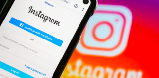 7 Simple Ways to Boost Your Instagram Engagement