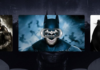 Batman's Best Games Are Significantly Reduced in the Humble Bundle Offer
