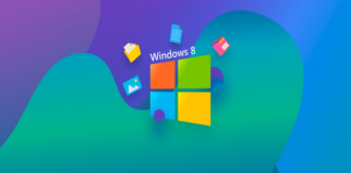 Backup and Restore Files in Windows 8