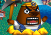 Players of Animal Crossing Share Resetti's Most Cruel Rants