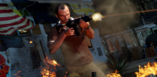 According to Rockstar Games Co-Founder, GTA 6 may be less edgy