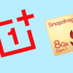 What the New Snapdragon Chip Means for the Next OnePlus Flagship Device