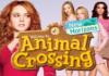The Animal Crossing Player Recreates The Mean Girls Movie Poster
