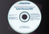 eMachines Recovery Disk – Guide for Windows XP, Vista, 7, 8