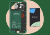 Fairphone 4 demonstrates that repairability and durability may coexist