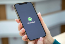 WhatsApp's vanishing messages feature is now available as a default