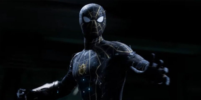 No Way Home Suits Are Coming To Marvel's Spider-Man PS5