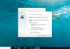 Windows System Restore – Guide for Windows XP, Vista, 7, 8, 10