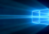 The drive where Windows is installed is locked: Fix for Windows 8, 8.1, 10