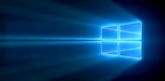 The drive where Windows is installed is locked: Fix for Windows 8, 8.1, 10