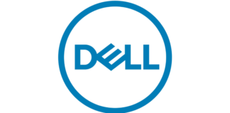 Dell Recovery Partition – Guide for Windows XP, Vista, 7, 8
