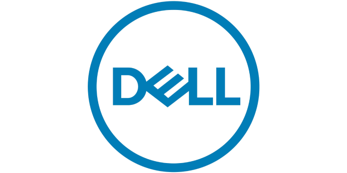 Dell Recovery Partition – Guide for Windows XP, Vista, 7, 8