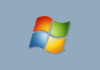 diskpart – Guide for Windows XP, Vista, 7, 8, 10