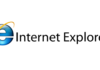 Clear Internet Explorer Cache: 6, 7, 8, 9, 10, 11