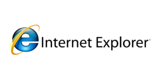 Clear Internet Explorer Cache: 6, 7, 8, 9, 10, 11