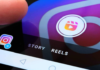 Instagram Chronological Order is back: Here's why and when it will happen