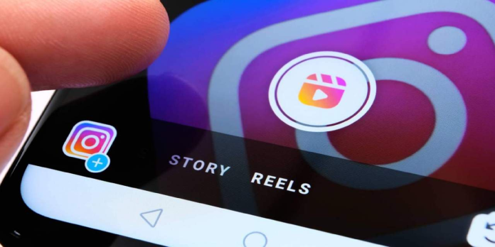 Instagram Chronological Order is back: Here's why and when it will happen