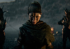 The First Truly "Next-Gen" Game Is Demonstrated In The Hellblade 2 Trailer