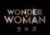 The Wonder Woman Game Is Announced at the Game Awards