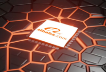 Alibaba Teases A Chip That Overcomes Issues That Has Stifled Silicon Makers