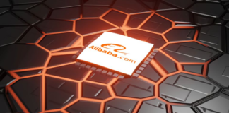 Alibaba Teases A Chip That Overcomes Issues That Has Stifled Silicon Makers