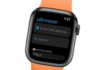 The New Apple Watch App Allows You To Surf The Web On Your Wrist