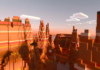 Minecraft Video Demonstrates How Biomes Have Changed Over Time