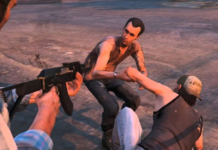 GTA 6 Leaker Discusses Game Development Issues