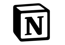 100+ Keyboard Shortcuts for Notion for Windows and Mac