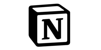 100+ Keyboard Shortcuts for Notion for Windows and Mac