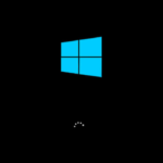 Windows Update loop: Fix for Windows Vista, 7, 8