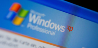 Recovery Console: Guide for Windows XP