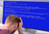 Fix Blue Screen of Death (BSoD) Errors in Windows Vista