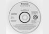 Lenovo Recovery Disk – Guide for Windows XP, Vista, 7, 8, and 10