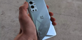 Most Google Camera wizardry may soon be locked on your OnePlus phone