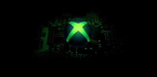 Xbox has released a four-hour, six-part documentary about itself