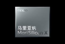 OPPO aspires to outperform Google's Pixel camera magic