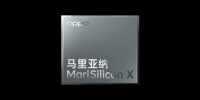 OPPO aspires to outperform Google's Pixel camera magic