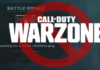 Call of Duty: Warzone Operator Skin Is Supposed to Make Players Shadowban
