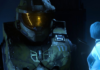 The Halo Master Chief Meme Reminds Everyone That He Isn't Quite That Tall