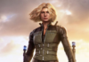 The Black Widow skin in Marvel's Avengers: Infinity War is inspired by Yelena's vest