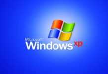 Installing XP as a second OS