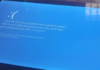 UNMOUNTABLE BOOT VOLUME BSOD: Fix for Windows XP, Vista, and 7