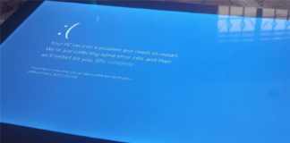 UNMOUNTABLE BOOT VOLUME BSOD: Fix for Windows XP, Vista, and 7