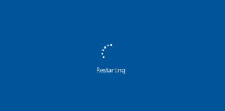 Windows Startup in Infinite Reboot Loop: Fix for Windows XP, Vista, 7, 8, 8.1