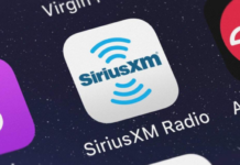 Here's how SiriusXM subscribers may obtain free Apple Music