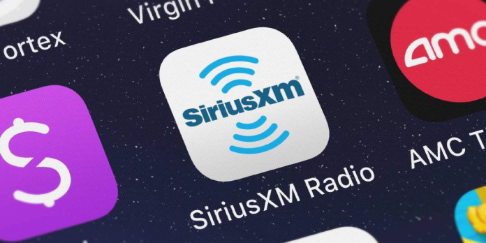 Here's how SiriusXM subscribers may obtain free Apple Music