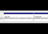 Disk Signature Collision – Fix for Windows XP, Vista, 7, 8, 8.1, 10