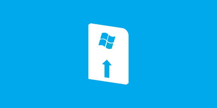 Repair Dual-boot (Multi-boot) Configuration: Guide for Windows XP, Vista, 7, 8, 10